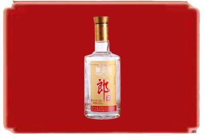 上海市金山烟酒回收郎酒.jpg