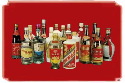 上海市金山烟酒回收酒.jpg